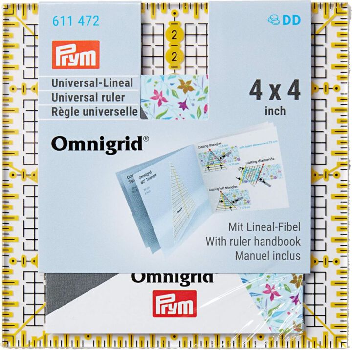 Ruler Omnigrid 4 x 4 inch.jpg