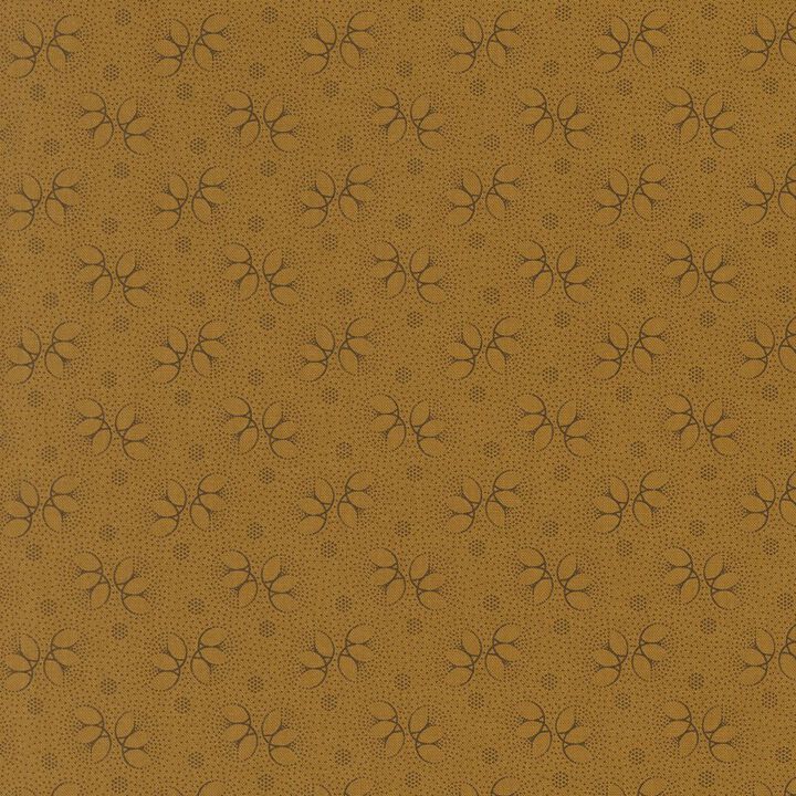 Light brown leaves - 46267 18 - Unity - Collection For A Cause.jpg