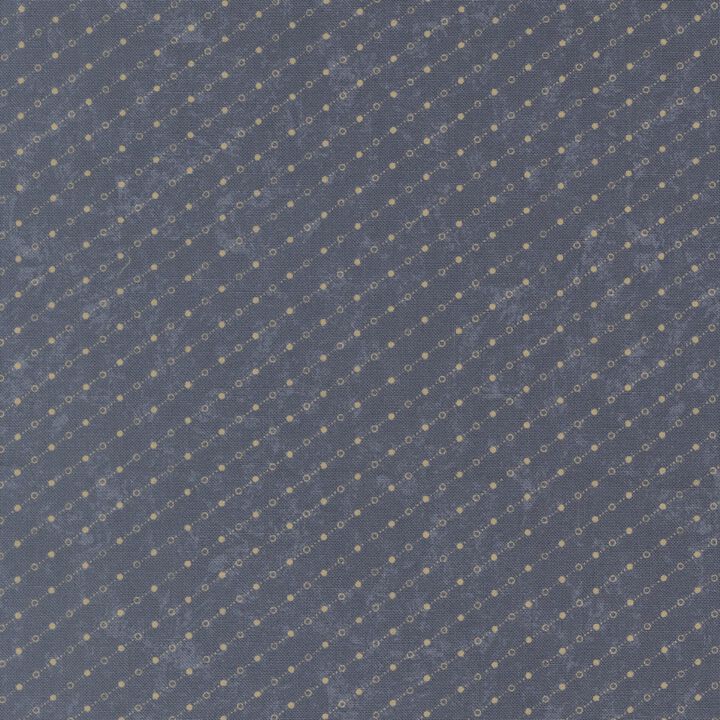 Dots in light blue - 9807 34 - Kansas Troubles Quilters.jpg