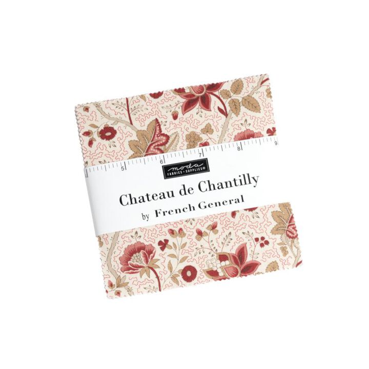 Chateau De Chantilly - Charmepack13940PP.jpg