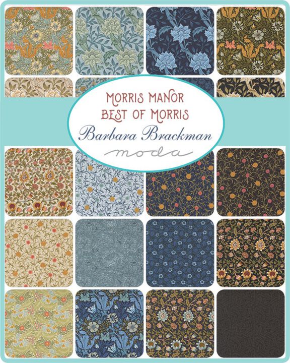 Morris Manor - Barbara Brackman .jpg