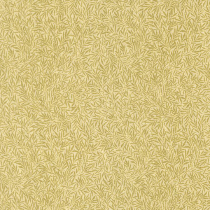 Willow Blenders Leaf Parchment  - 1338711 - Morris Muse.jpg