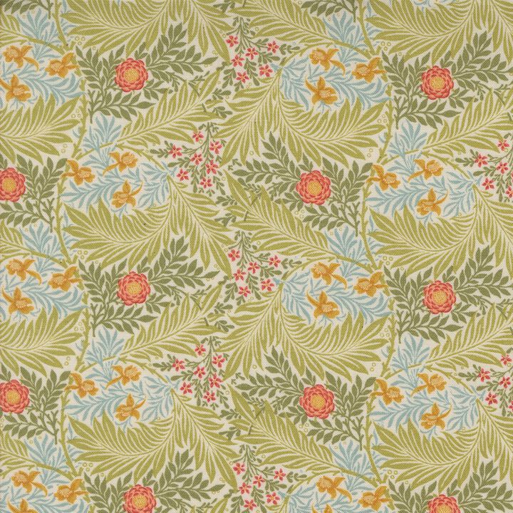 Vines Porcelain - 8395 11 - Morris Manor - Barbara Brackman.jpg