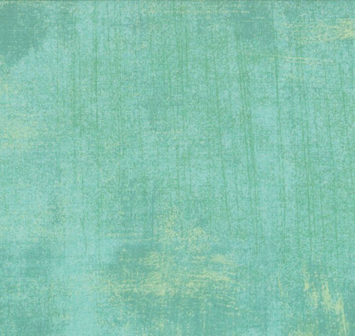 Charmepack Aspen Frost 30150 181 