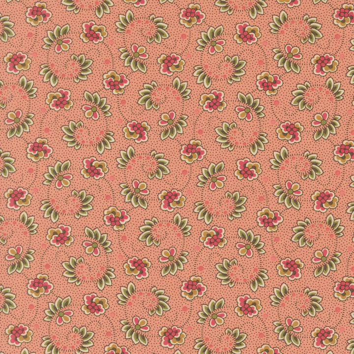 Little flowers and leaves in pink - 46263 19 - Unity - Collection For A Cause.jpg