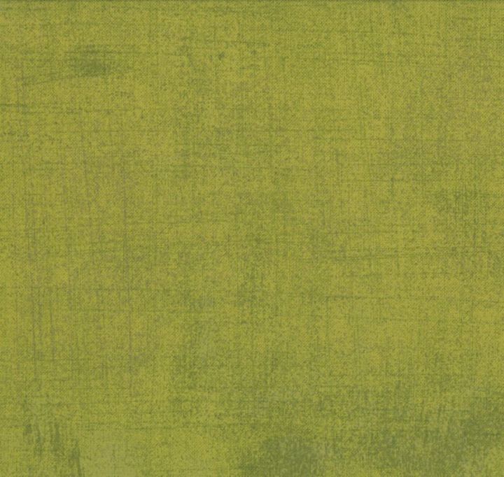 Charmepack Aspen Frost 30150 184 