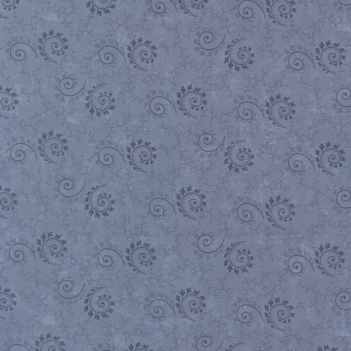 Blue Curls in light blue - 9801 24 - Kansas Troubles Quilters.jpg