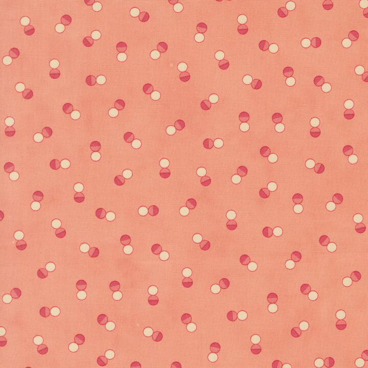 Dots in pink - 46266 19 - Unity - Collection For A Cause.jpg