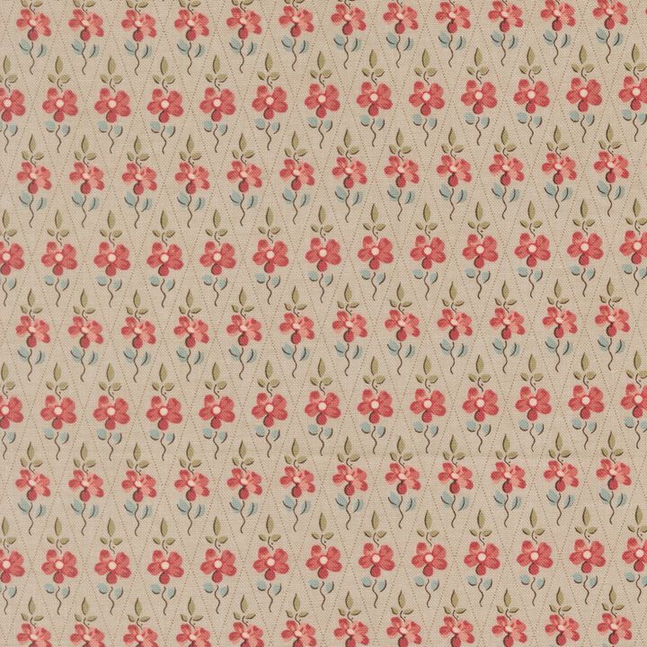 Multi Colors - 13997 14 - Fleur De Paris - French General.jpg