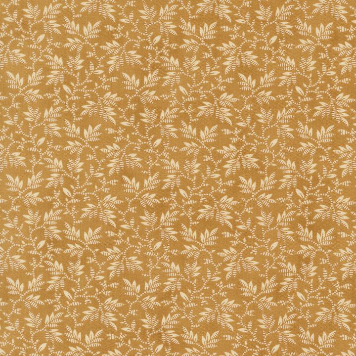 multi leaves in light brown - 46268 38 - Unity - Collection For A Cause.jpg