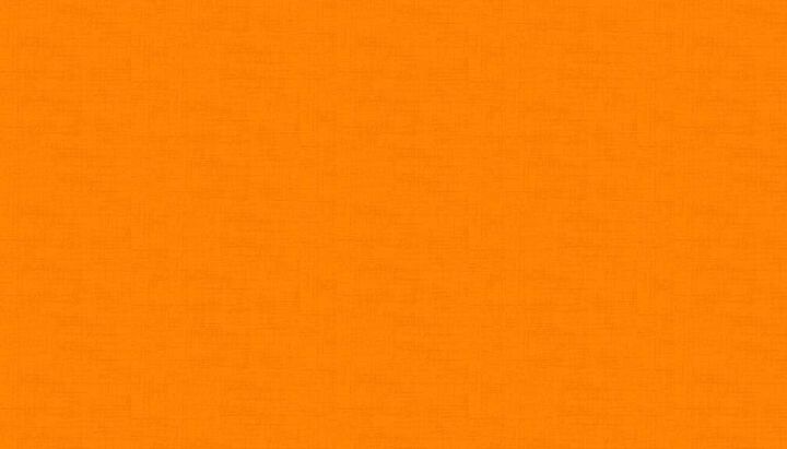 Orange 1473_N4_Linen-Texture.jpg