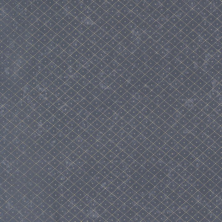Squares and dots in light blue - 9808 34 - Kansas Troubles Quilters.jpg