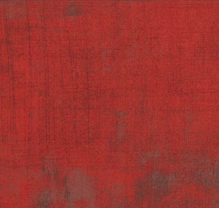 Charmepack Aspen Frost 30150 186 