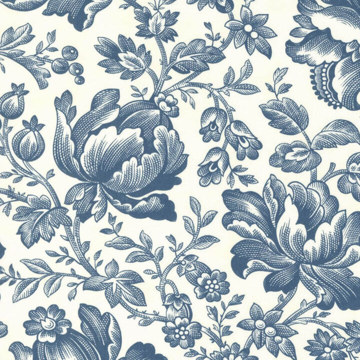 Blue flowers in white - Cascade - 3sisters - 44320 21.jpg