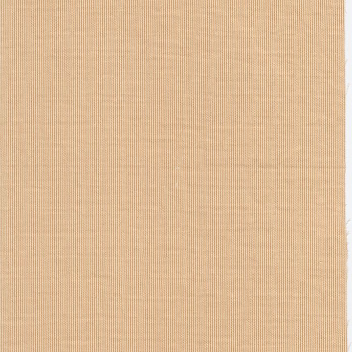 Yellow and cream stripes - 13988 13 - Joie De Vivre  - French General.jpg