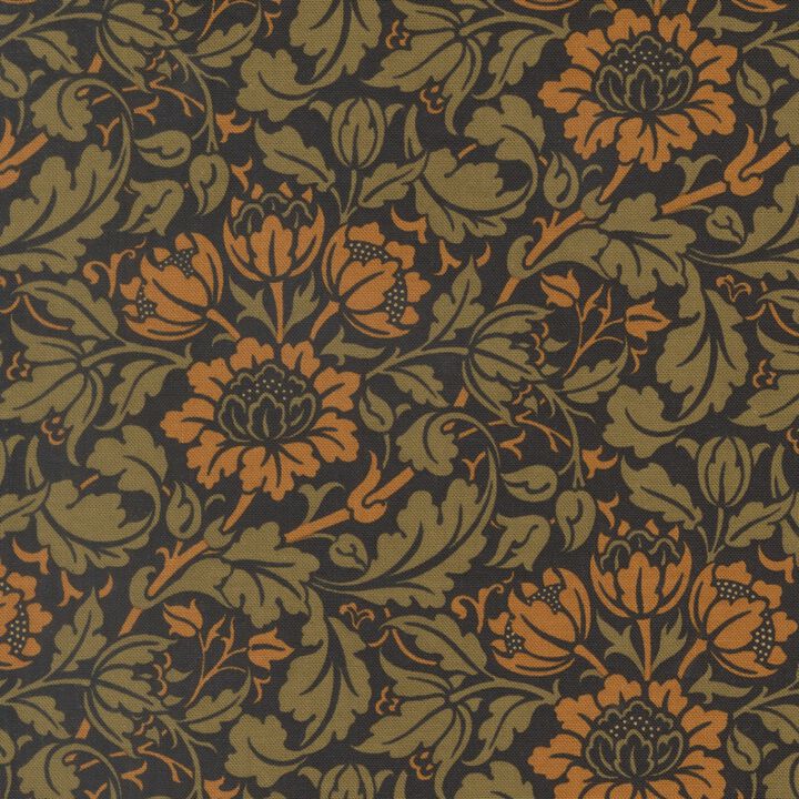 Ebony - 13384 15 - Morris Muse.jpg