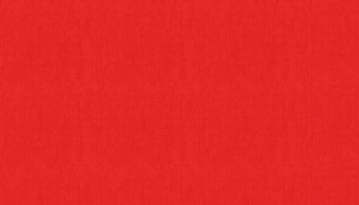 Red 1473_R_linen texture.jpg