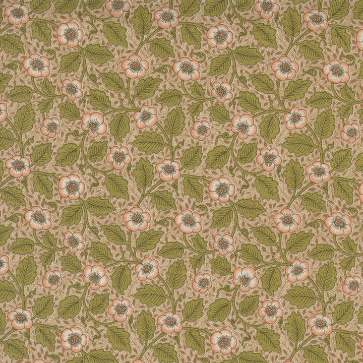 Vines Porcelain - 8396 11 - Morris Manor - Barbara Brackman.jpg