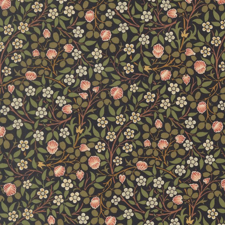Multi florals - 1338515 - Morris Muse .jpg